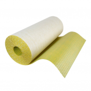 Durabase Matting
